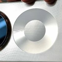 鸿蒙6升级：老机型是重获新生还是徒增负担？90+用户观点大PK