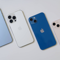 iPhone 13换电池该等官方优惠吗？399元活动引用户激烈争论