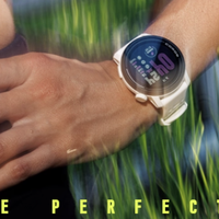 华为智能手表能替代专业运动设备吗？1500+用户观点大PK