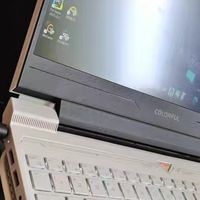 3D模型：好玩不贵，解锁创意新体验