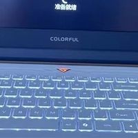 筑牢家庭用电安全防线，守护温馨生活港湾