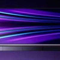 高端手机降价潮：现在入手还是再等等？全网观点大PK