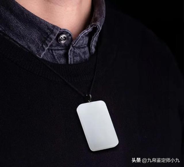 和田玉收藏的价值和潜力如何？看懂这三点，未来十年不迷茫！