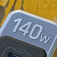 140W多口充电器：桌面必备还是性能过剩？892+用户观点大碰撞