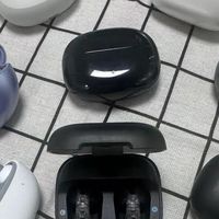 耳夹式耳机推荐哪个牌子？哪个型号音质好？耳夹耳机排行前十推荐