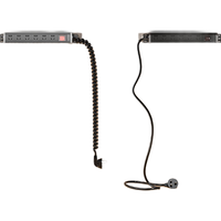 高颜值插排 vs 氮化镓快充？我们汇总了127位桌搭党真实体验