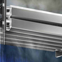 燃气热水器怎么选？2026年性价比排名出炉，第一竟是百年品牌