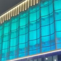 家庭消费选择：山姆或盒马