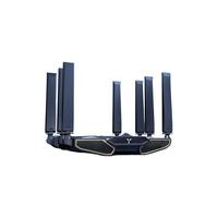 WiFi 7降价选购指南与大户型信号优化方案