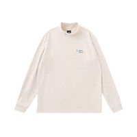 ✨美式chic女孩本命卫衣来啦！