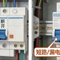 跳闸不是小事！教你快速排查家里电路“跳闸频发”的原因