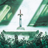 任天堂经典重制版是情怀佳作还是割韭菜？1200+玩家观点大碰撞