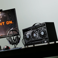 DIY迷你主机 vs 高性能小体积设备？我们汇总了158位用户真实体验