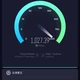 自主更换2.5g光猫中兴F7005Mv3网速破千