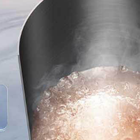 2026按房型选全屋净水器：租房老房别墅方案