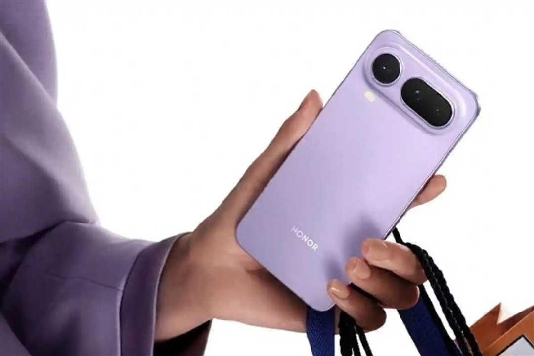 荣耀Magic8 Pro Air发布:6.1mm超薄旗舰,性能影像续航全面突破
