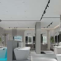 智能马桶推荐，希箭智能马桶核心产品详细推荐