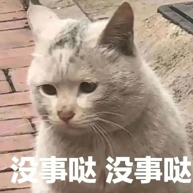 每天都巨认真刷牙，为什么牙还是会变黄？