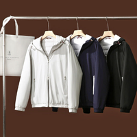 轻盈棉服是冬季新宠还是营销噱头？1000+用户观点大碰撞