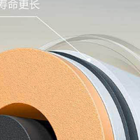 2026年无阻垢剂净水器终极榜单：安全饮水只看这8款