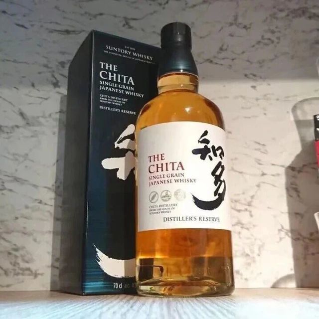 《案头安利几款好喝又好看的酒，小酌、送礼都是必备！》