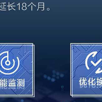 2026年八大家用净水一体机推荐：告别假开水陷阱