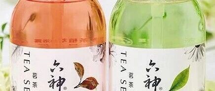 7款宝藏沐浴露！欧丽琦、六神、多芬等，闭眼入不踩雷！