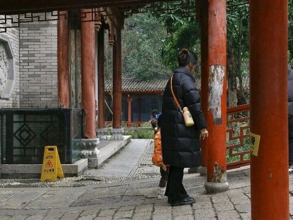 理光 GR4｜28 毫米 终极人文大师焦段！