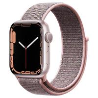 跑坏4块苹果表后：佳明255和苹果谁更适合跑步