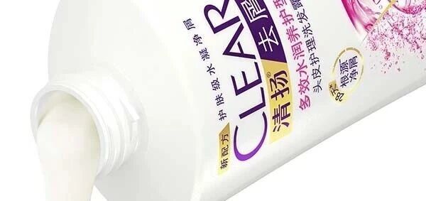 6款水润去屑洗发水大赏，哪款能拯救干枯发质？