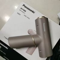 松下RAD21筋膜枪深度测评｜健身党&久坐族的放松救星✨