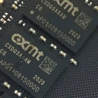 果然得靠中国芯片“救命”？美国PC大厂，要使用中国内存了