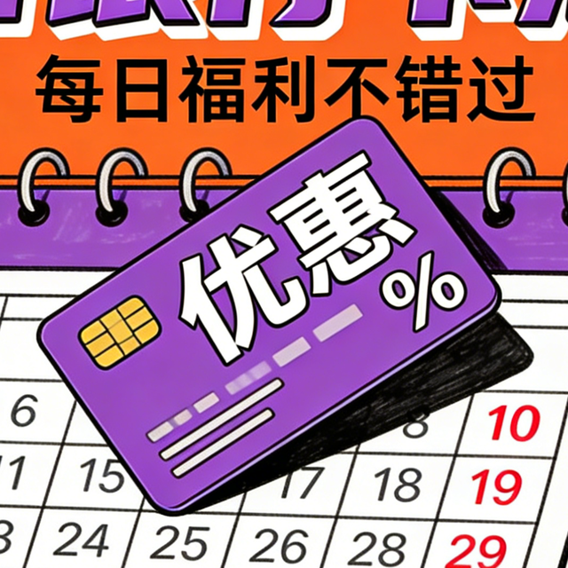 建行双福利！微信立减金+京东支付券速领