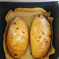 空气炸锅做烘焙真的比烤箱好用吗？1000+用户观点大PK