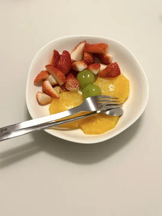 用了MUJI餐具，我才知道什么叫“恰到好处”