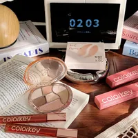 平价国货唇釉真能媲美大牌？600+用户实测观点大碰撞