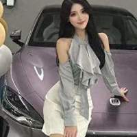 口碑大反转！小米手机国内第2，汽车月销5万，雷军成为大赢家