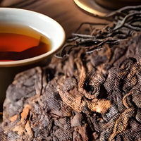 COSTA普洱茶保质期100年？客服说越陈越香，到底靠不靠谱！