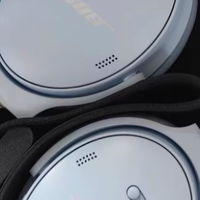 2026头戴式耳机值得入手吗？怎么选才不会踩坑？