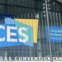 AI走进日常，中国科技闯全球！CES2026两大变革扑面而来