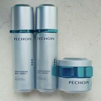 抗老不必奢华？五款高性价比温和抗衰品盘点