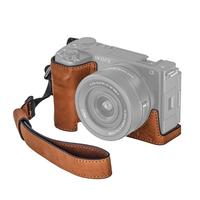 2025年摄影器材大盘点：避雷与高性价比装备推荐