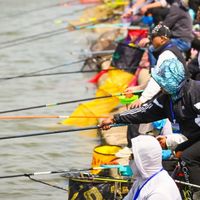 钓鱼短视频爆火：真热爱还是纯跟风？1.5亿钓友观点大碰撞