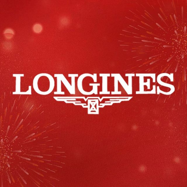Longines丨新品！名匠系列马年生肖限量款腕表