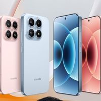 小米17终于扛不住了！标准版直降300，Pro和ProMax为什么不降？