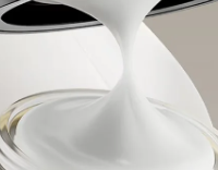 素颜霜哪个牌子好？口碑热门化妆品汇总，2026公认好用款清单