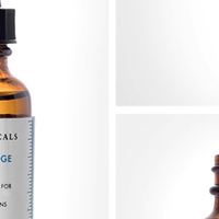 祛痘品牌哪个效果最好？祛痘的品牌排行榜前十名盘点