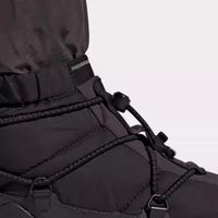 Adidas/阿迪达斯 男女Stella SMC COLD.RDY BOOT运动鞋