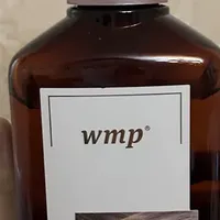 成分安全的控油蓬松洗发水：10款三甲医院测评，防脱去屑油头适配