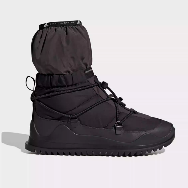 Adidas/阿迪达斯 男女Stella SMC COLD.RDY BOOT运动鞋